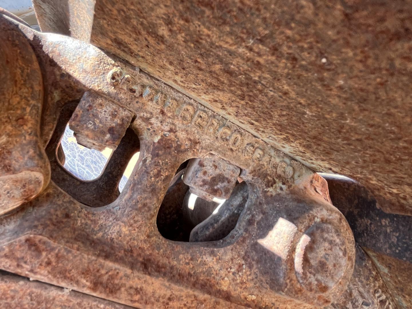 ./imagenes/INVOICE/2019/10309/HIDROTRACK GADNER DENVER SCH3500 (6).JPG